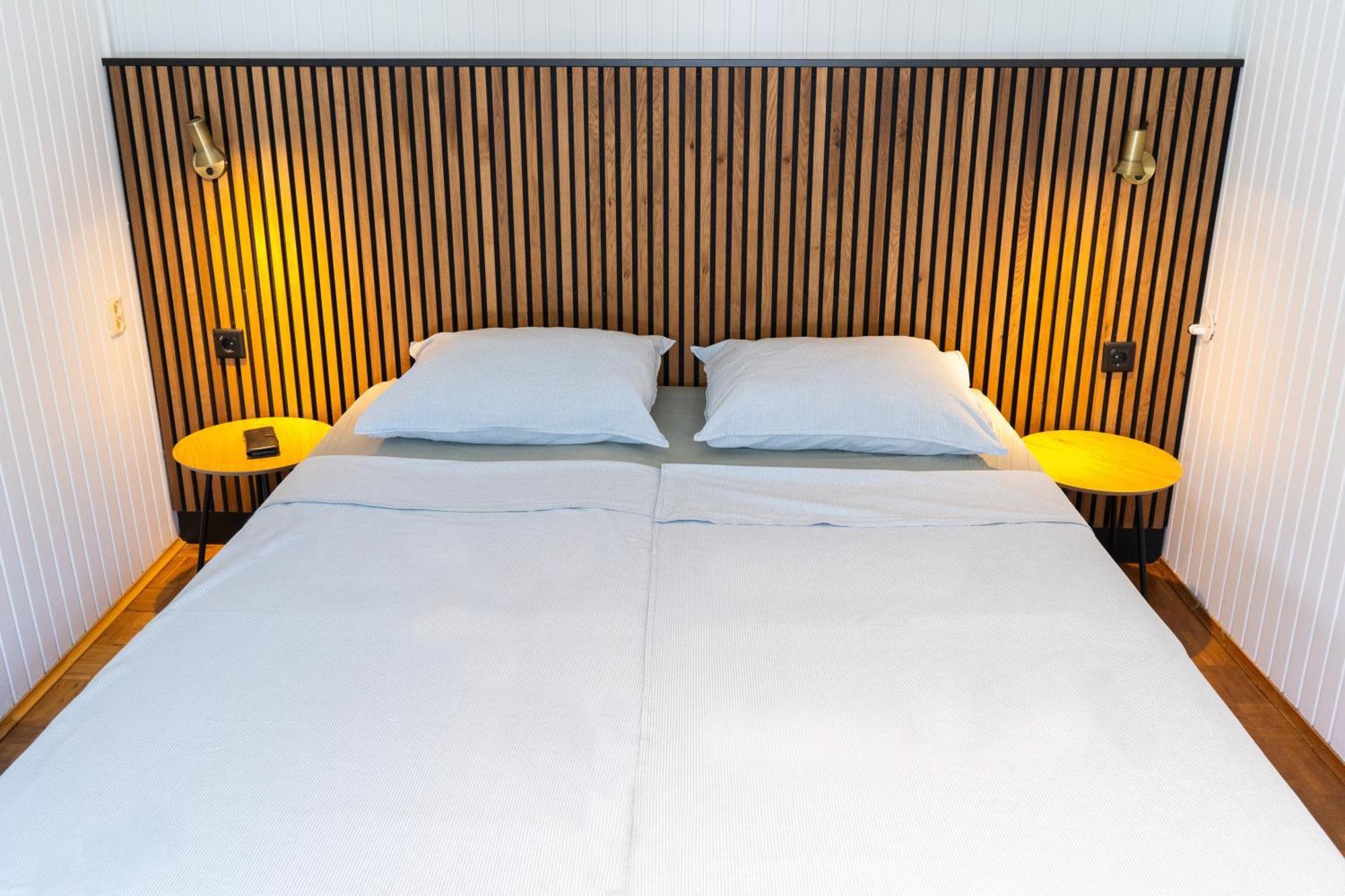 Vakantiepark 'hoeve De Witte Olifant' *